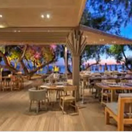 Apartment Ecostay-scandy,2bdr Cozy By The Sea In Alimos Athens