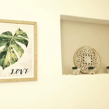 Ecostay-scandy,2bdr Cozy By The Sea In Alimos Athens