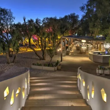 Ecostay-scandy,2bdr Cozy By The Sea In Alimos * Athens